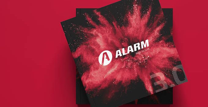 ala_katalog_downloads_vorschau